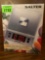 Salter Food Scale - *NEW*