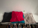 Mens Sweaters & Turtle Neck Tops