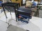 Centurion Pro Table top trimmer