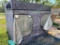 Grow tent