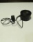 Magnifier