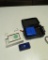 GPS Tracker