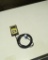 Light Meter