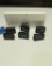 Digital Hygrometers