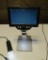 Microscopes