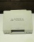 PH Meter with solution