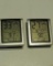 Thermometers