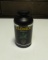 Clonex Gel