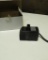 Cloner pump