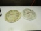 Wall Thermometers