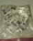 Small Humidity packs