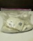 Large Humidity packs