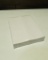 Product labels