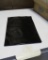Large Mylar bags