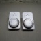 240V Light timers