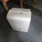 Large Home Dehumidifier