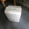 Large Home Dehumidifier