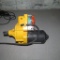Electric Motor