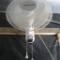 Oscillating Fan