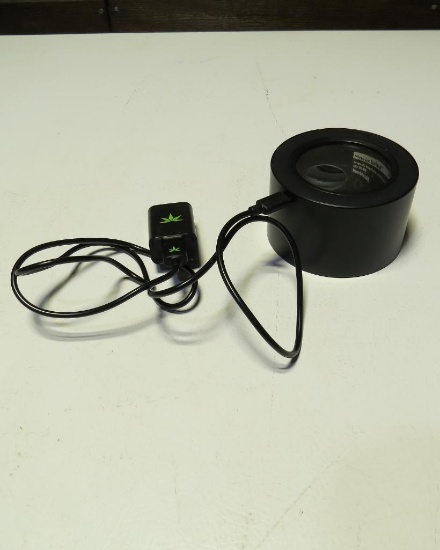 Magnifier
