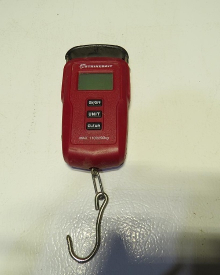 Scale