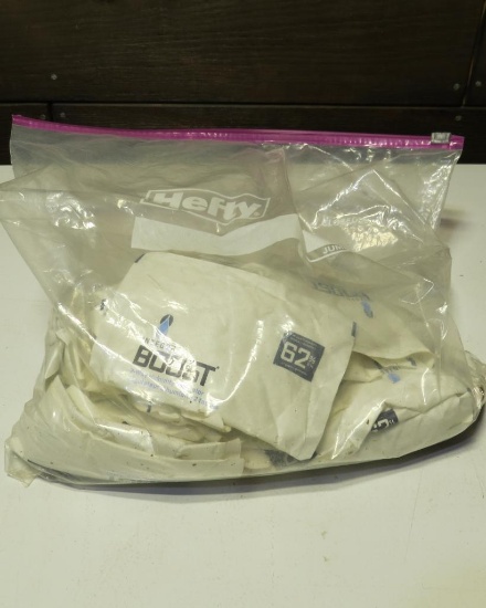 Large Humidity packs