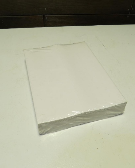 Product labels
