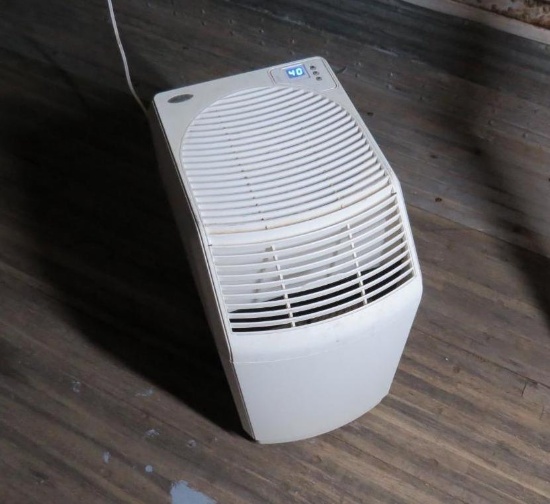 Large Humidifier