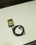 Light Meter