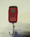 Scale