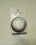 Timer