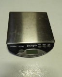 Scale