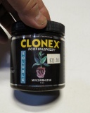 Root maximizer