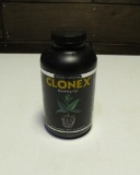 Clonex Gel