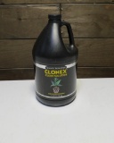 Clone Solution