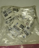 Small Humidity packs