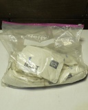 Large Humidity packs