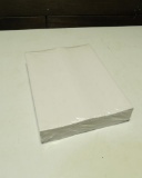 Product labels