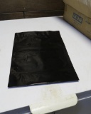 Large Mylar bags