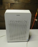 Air purifier