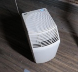 Large Humidifier