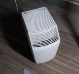 Large Humidifier