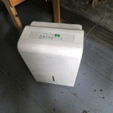 Large Home Dehumidifier