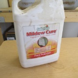 Anti-Fungal