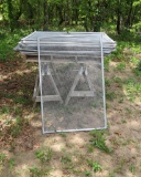 Drying racks