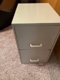 file cabinet