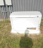 generac