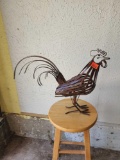 Rooster