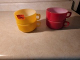 soup mugs