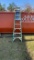 8ft.step ladder